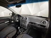 Ford Fusion I Рестайлинг Москва  - изображение 27