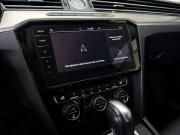 Volkswagen Passat B8 Мурманск  - изображение 45