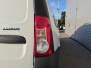 Lada (ВАЗ) Largus I Саратов  - изображение 38