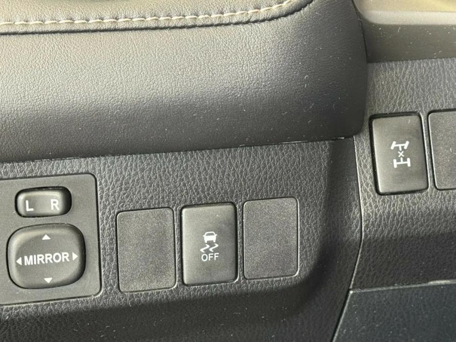 Toyota RAV4 IV (XA40) Оренбург  - изображение 16