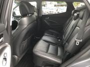 Hyundai Santa Fe III Рестайлинг Брянск  - изображение 23
