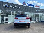 Hyundai Creta I Набережные Челны  - изображение 34