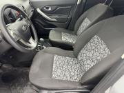 Lada (ВАЗ) XRAY I Воронеж  - изображение 40