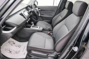 Honda Fit IV Красноярск  - изображение 37