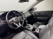 Nissan X-Trail III Рестайлинг Вологда  - изображение 30