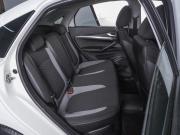 Lada (ВАЗ) Vesta I Рестайлинг (NG) Ростов-на-Дону  - изображение 23