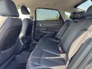 Hyundai Sonata VIII (DN8) Казань  - изображение 62