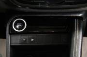 Renault Kaptur I Рестайлинг Пермь  - изображение 40