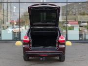 Lada (ВАЗ) Granta I Ижевск  - изображение 34