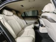 Genesis G90 I Рестайлинг Москва  - изображение 41