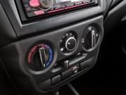 Lada (ВАЗ) Granta I Рестайлинг Нижний Новгород  - изображение 27