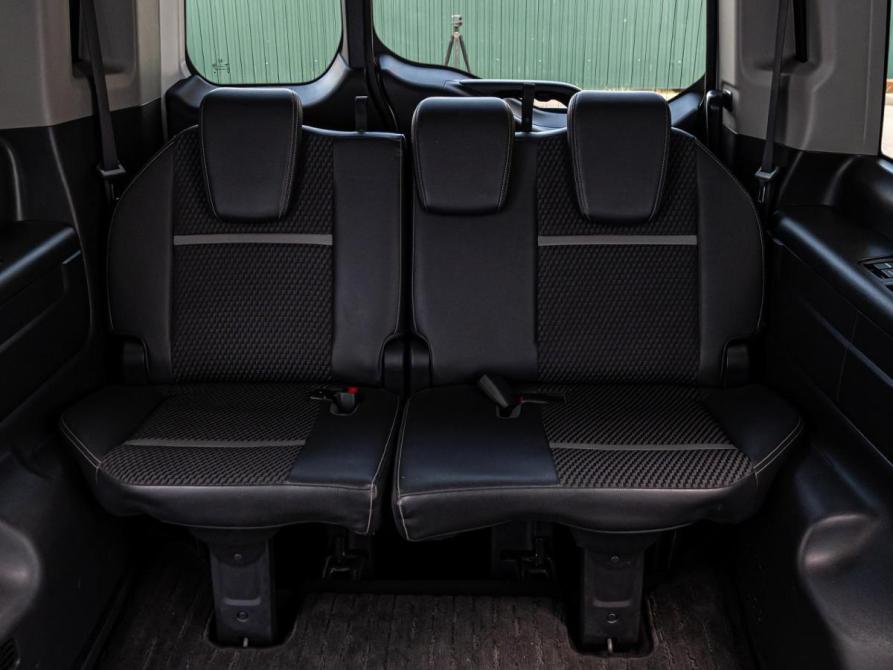 Honda Stepwgn V Краснодар  - изображение 11