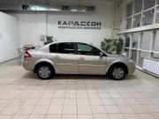 Renault Megane II Рестайлинг Волгоград  - изображение 24