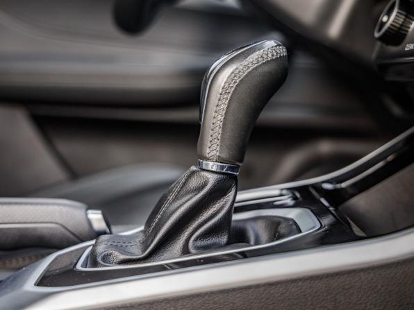 Chery Tiggo 4 Pro I с пробегом 2024 года, цена 1 548 000 рублей, 29625 км, внедорожник, Автокод Объявления