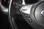 Nissan Juke I Новосибирск  - изображение 32