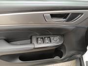 Haval M6 II Санкт-Петербург  - изображение 34