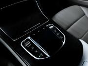 Mercedes-Benz GLC I (X253) Рестайлинг Уфа  - изображение 51