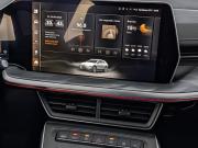 Haval F7 II Москва  - изображение 46