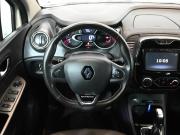 Renault Kaptur I Екатеринбург  - изображение 29