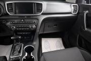 Kia Sportage IV Рестайлинг Оренбург  - изображение 29