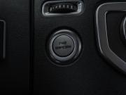 Land Rover Discovery IV Ставрополь  - изображение 42