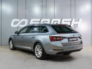 Skoda Superb III Воронеж  - изображение 30