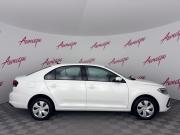Volkswagen Polo VI Псков  - изображение 25