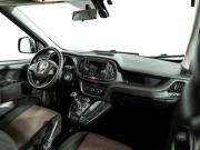 Fiat Doblo II Рестайлинг Санкт-Петербург  - изображение 26