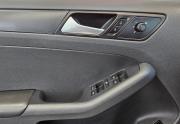 Volkswagen Jetta VI Рестайлинг Вологда  - изображение 32