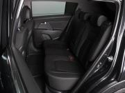 Kia Sportage III Минеральные Воды  - изображение 25