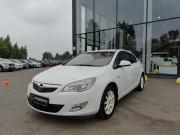 Opel Astra J Ижевск  - изображение 23