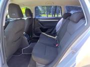 Skoda Octavia III (A7) Чебоксары  - изображение 37