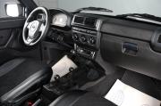 Lada (ВАЗ) Niva Legend I Тюмень  - изображение 26