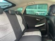 Toyota Prius III Рестайлинг (XW30) Краснодар  - изображение 46