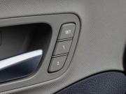 Hyundai Santa Fe III Краснодар  - изображение 45