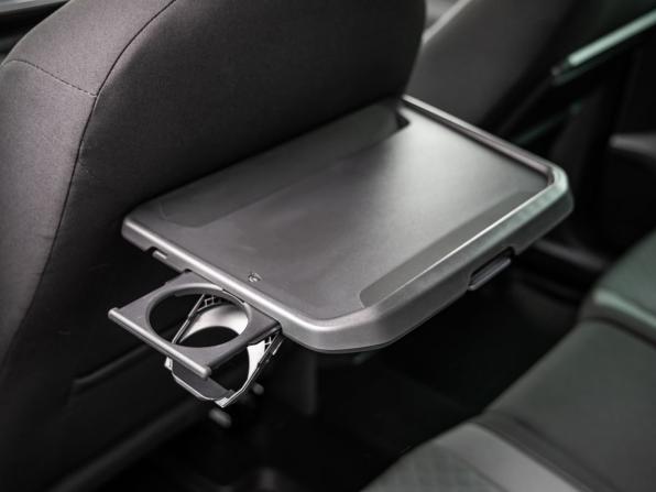 Volkswagen Tiguan II с пробегом 2017 года, цена 2 268 000 рублей, 180162 км, внедорожник, Автокод Объявления