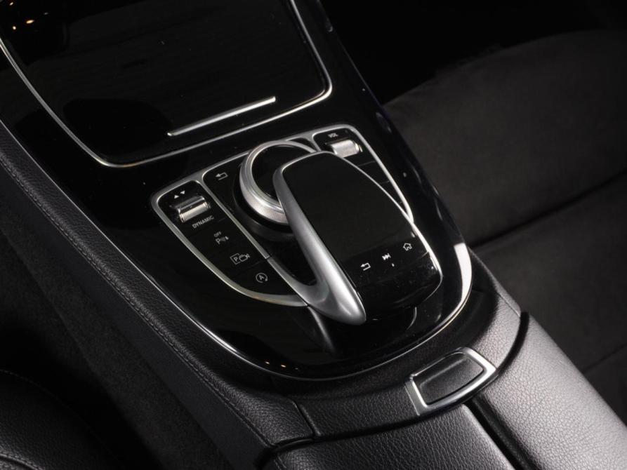 Mercedes-Benz E-Класс V (W213 S213 C238) Минеральные Воды  - изображение 13