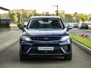 Geely Tugella I Санкт-Петербург  - изображение 42