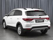 Kia Rio IV Ставрополь  - изображение 24