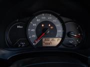 Toyota Vitz III (XP130) Рестайлинг 2 Ставрополь  - изображение 42