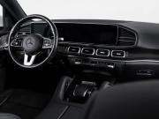 Mercedes-Benz GLE II (V167) Москва  - изображение 35