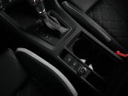 Audi Q3 II (F3) Ростов-на-Дону  - изображение 44