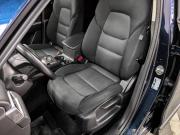Mazda CX-5 II Москва  - изображение 47