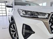 Chery Tiggo 7 Pro Max I Волгоград  - изображение 48