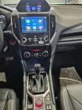 Subaru Forester V Рестайлинг Москва  - изображение 29