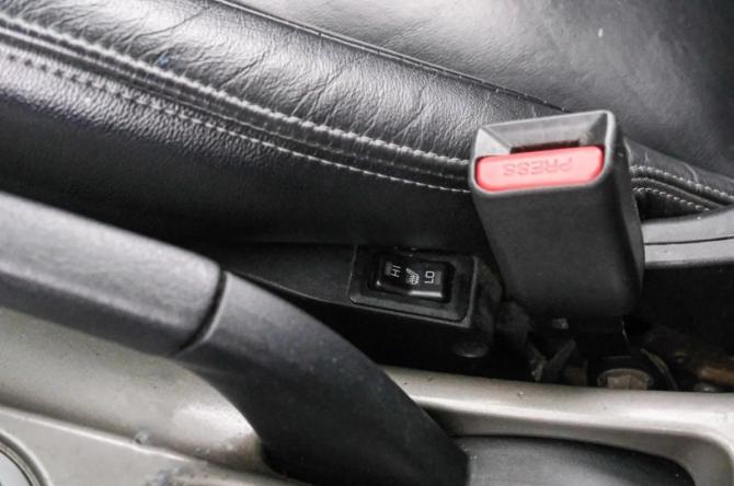 Peugeot 4007 с пробегом 2008 года, цена 929 000 рублей, 280571 км, внедорожник, Автокод Объявления