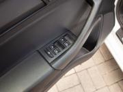 Skoda Rapid I Рестайлинг Иваново  - изображение 63