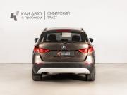 BMW X1 I (E84) Казань  - изображение 12
