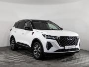 Chery Tiggo 7 Pro Max I Санкт-Петербург  - изображение 27