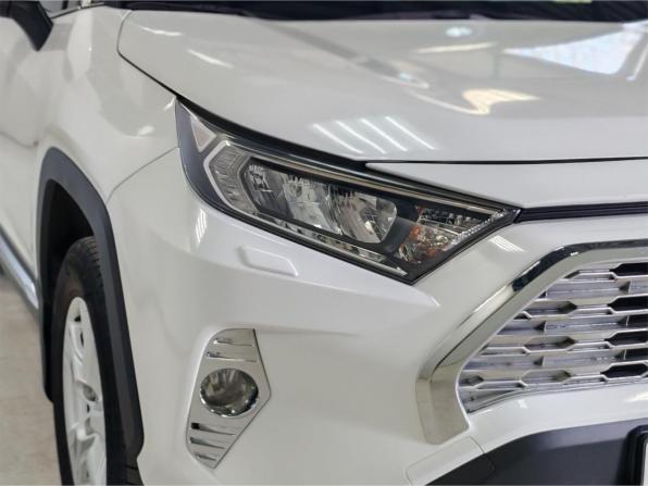 Toyota RAV4 V (XA50) с пробегом 2020 года, цена 2 900 000 рублей, 79681 км, внедорожник, Автокод Объявления